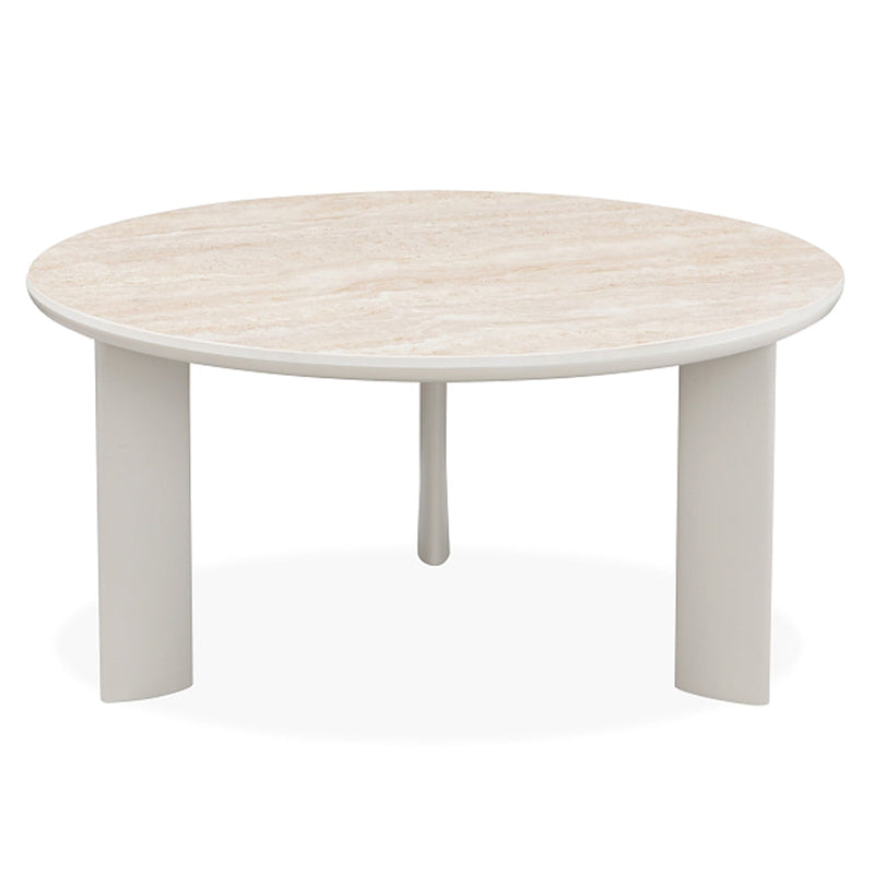Ingram Coffee Table - LV03115