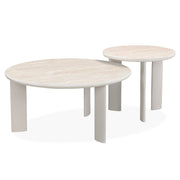 Ingram Coffee Table - LV03115