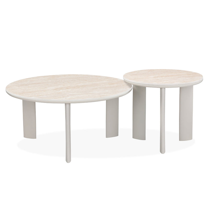 Ingram Coffee Table - LV03115