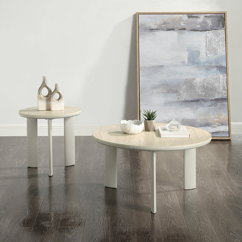 Ingram Coffee Table - LV03115