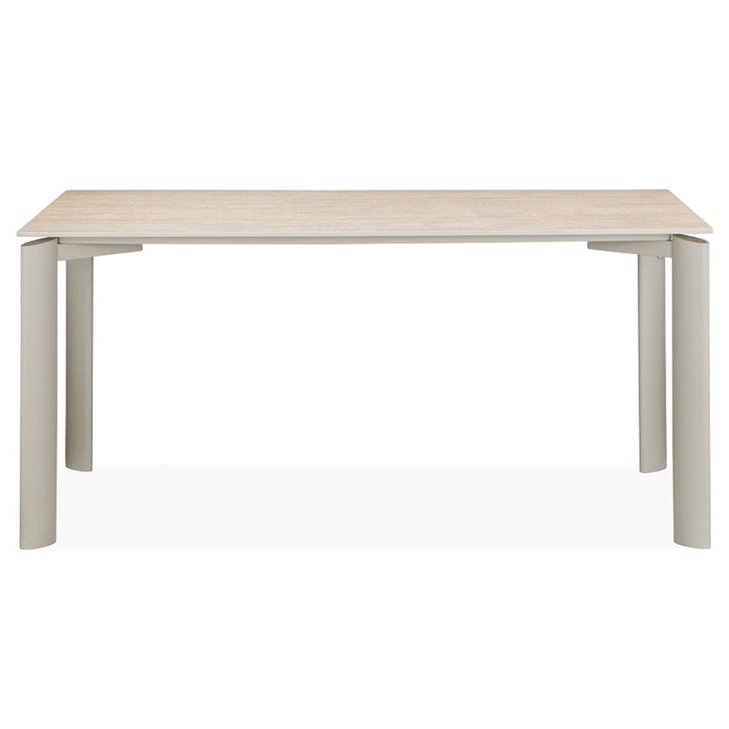 Ingram Dining Table - DN03105