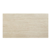 Ingram Dining Table - DN03105