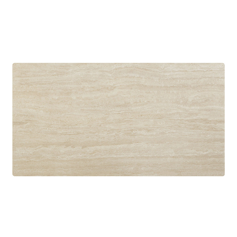 Ingram Dining Table - DN03105