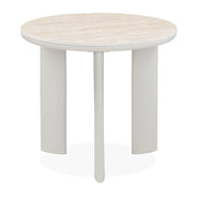 Ingram End Table - LV03116