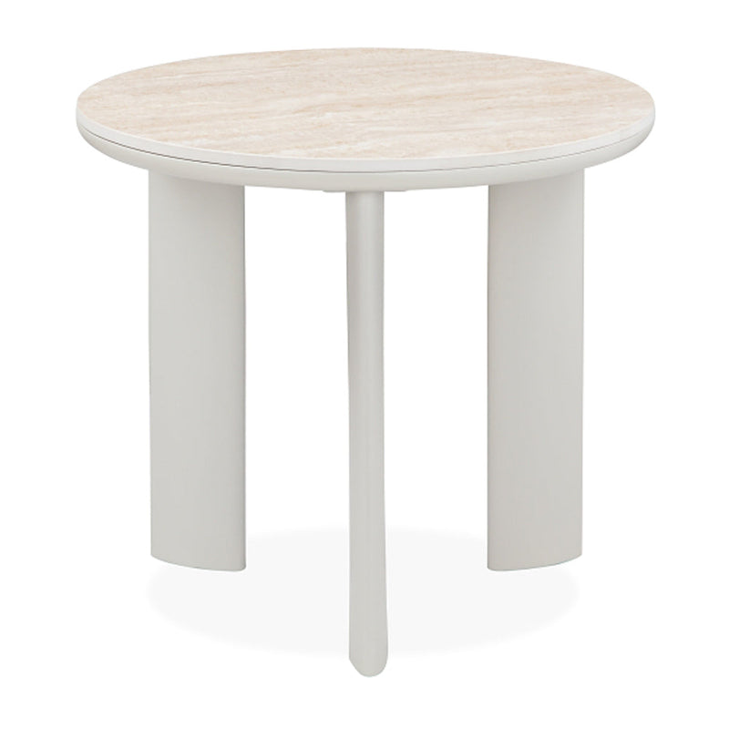 Ingram End Table - LV03116