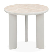 Ingram End Table - LV03116