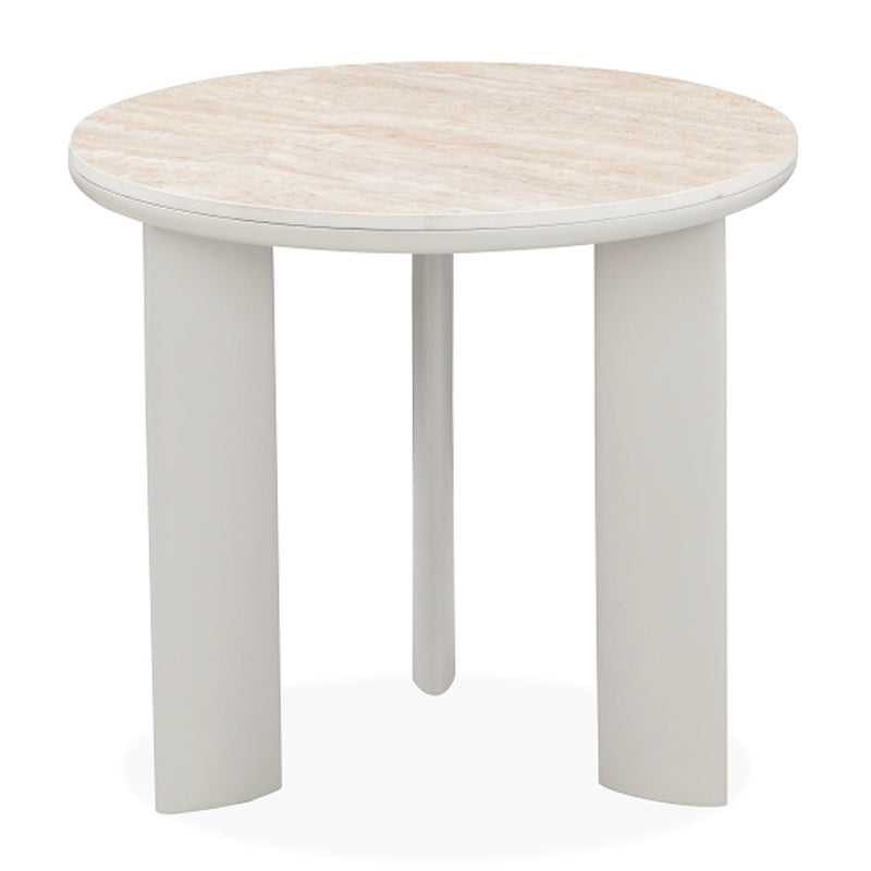 Ingram End Table - LV03116