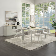 Ingram Side Chair (Set-2) - DN03106