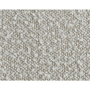 Iniko Sofa W/6 Pillows - LV02542