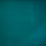 Inisland Teal Vase - A2000798