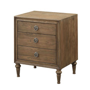 Inverness Nightstand - 26093