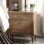 Inverness Nightstand - 26093