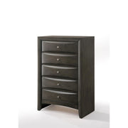 Ireland Chest - 22707