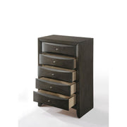 Ireland Chest - 22707