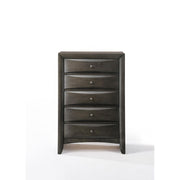 Ireland Chest - 22707