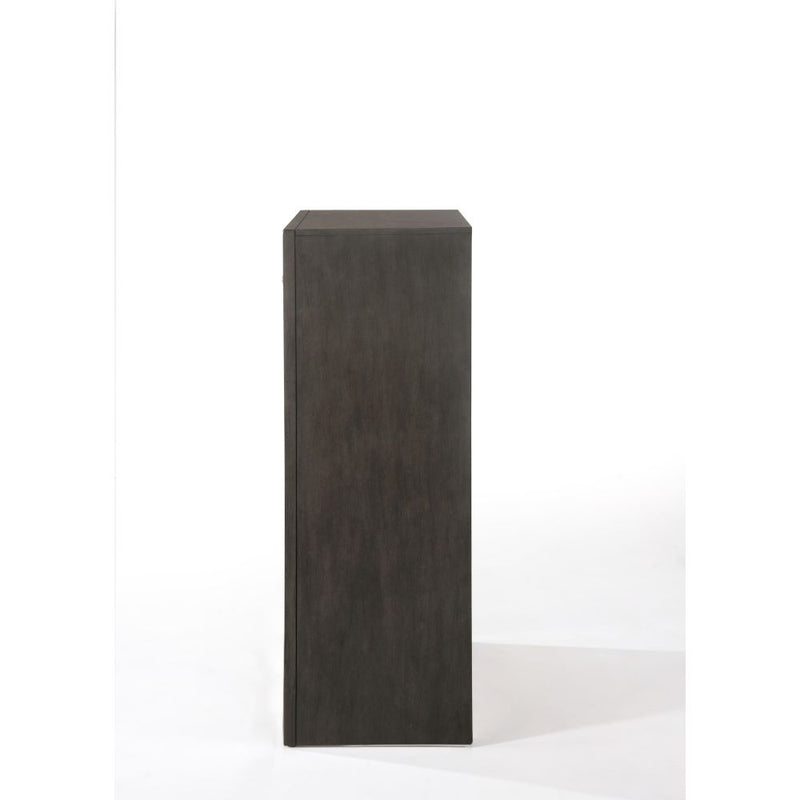 Ireland Chest - 22707