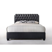 Ireland II EK Bed - 14347EK