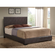 Ireland III EK Bed - 14367EK