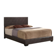 Ireland III EK Bed - 14367EK