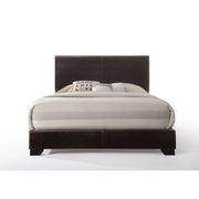 Ireland III EK Bed - 14367EK