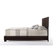 Ireland III EK Bed - 14367EK