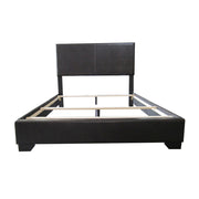 Ireland III Full Bed - 14440F