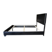 Ireland III Full Bed - 14440F