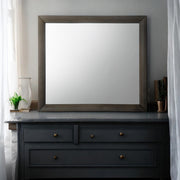 Ireland Mirror - 22705