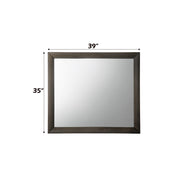 Ireland Mirror - 22705