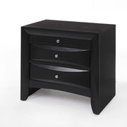Ireland Nightstand - 04163