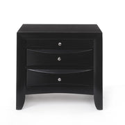 Ireland Nightstand - 04163