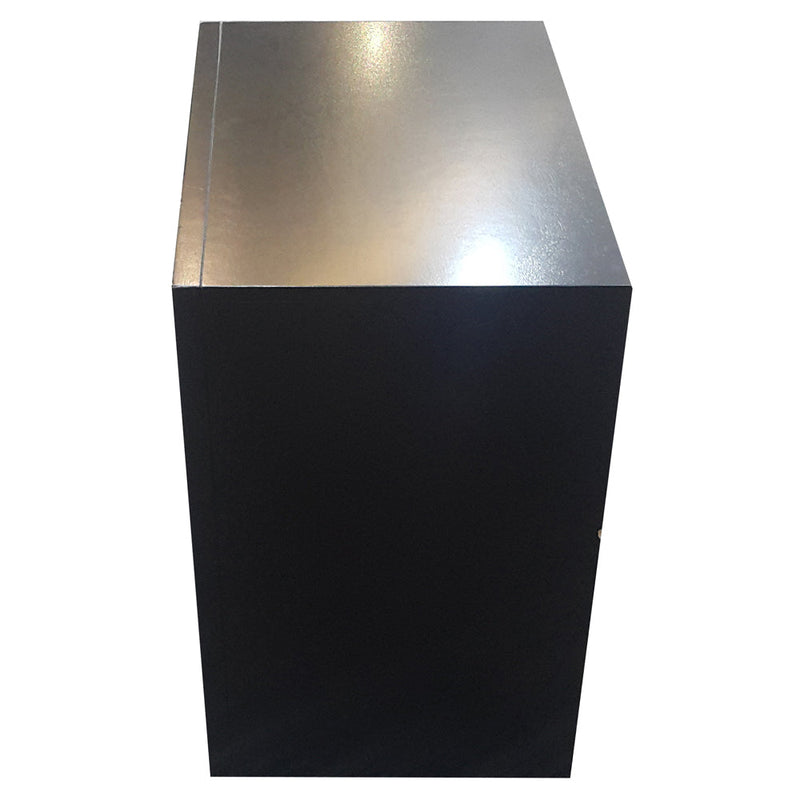 Ireland Nightstand - 04163