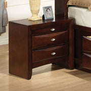 Ireland Nightstand - 21453