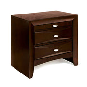 Ireland Nightstand - 21453