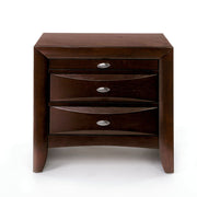 Ireland Nightstand - 21453