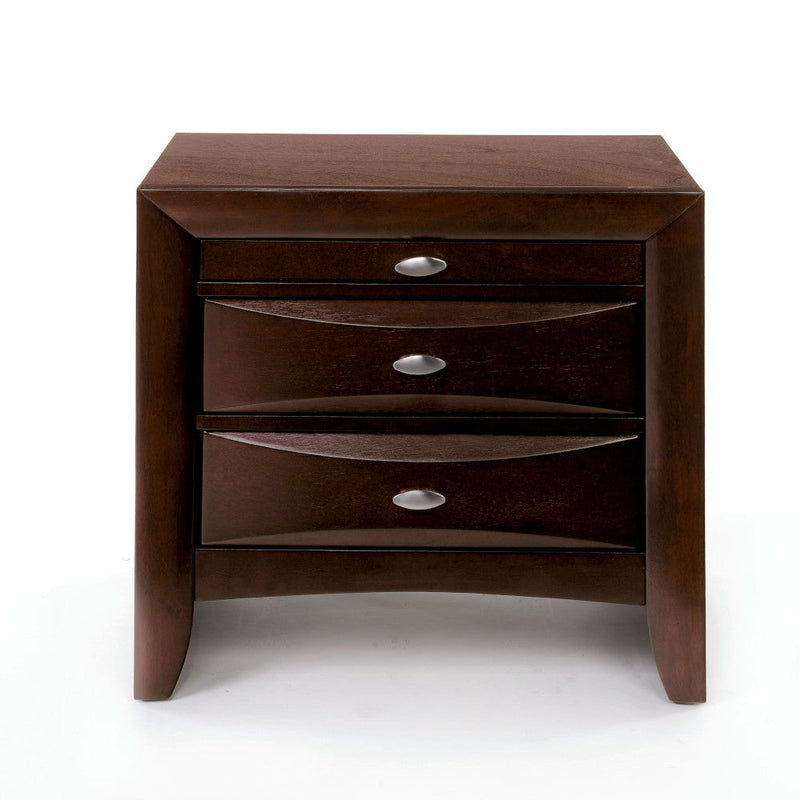 Ireland Nightstand - 21453
