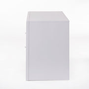 Ireland Nightstand - 21704