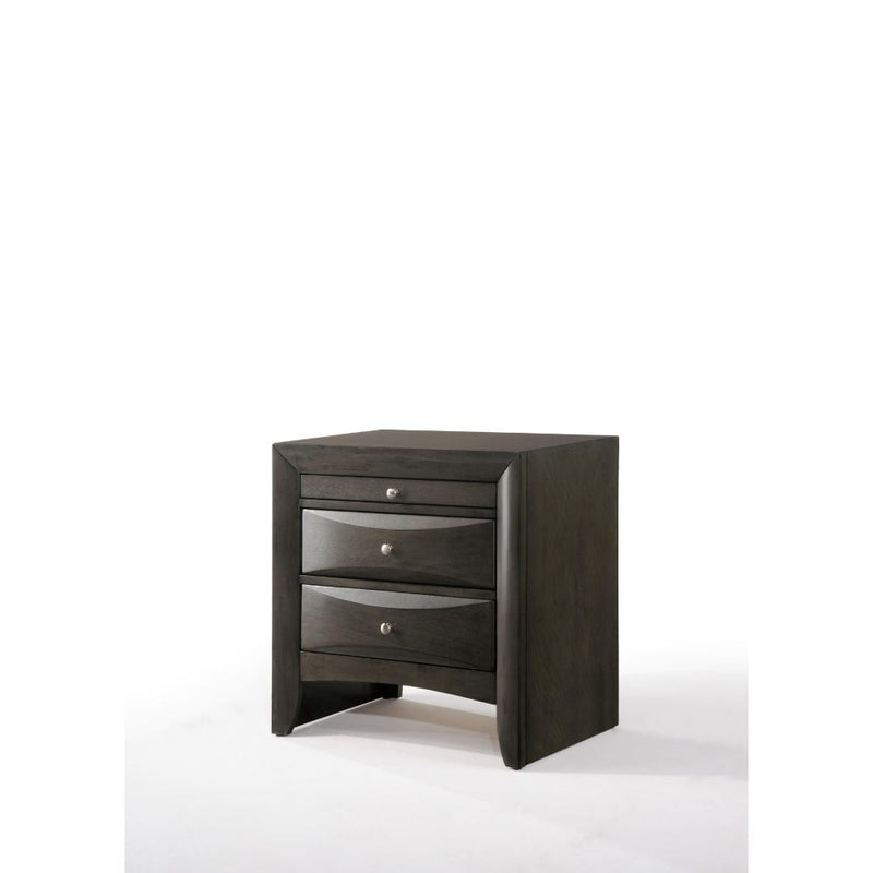 Ireland Nightstand - 22704