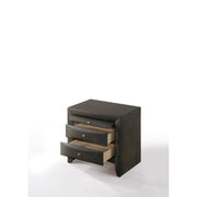 Ireland Nightstand - 22704