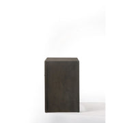 Ireland Nightstand - 22704
