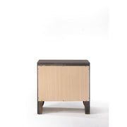 Ireland Nightstand - 22704