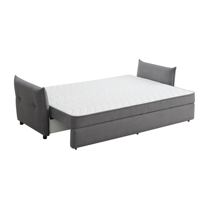 Irina Sofa W/Sleeper - LV03100