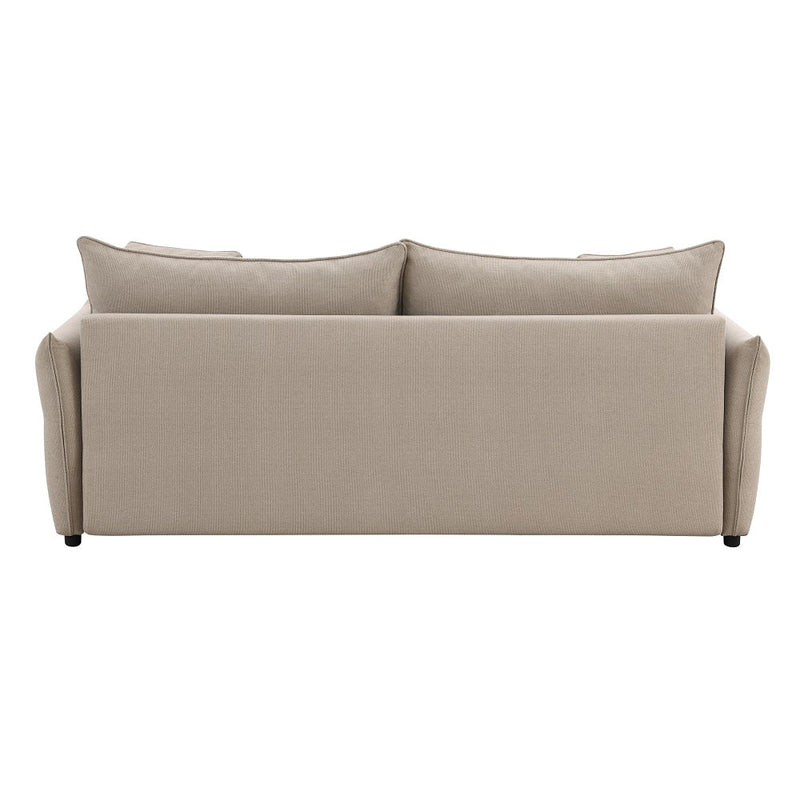 Irina Sofa W/Sleeper - LV03110