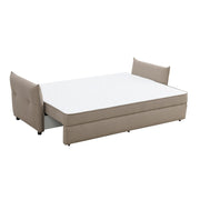 Irina Sofa W/Sleeper - LV03110