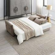 Irina Sofa W/Sleeper - LV03110