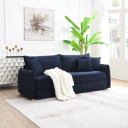 Irina Sofa w/Sleeper - LV03890