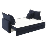 Irina Sofa w/Sleeper - LV03890