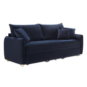 Irina Sofa w/Sleeper - LV03890