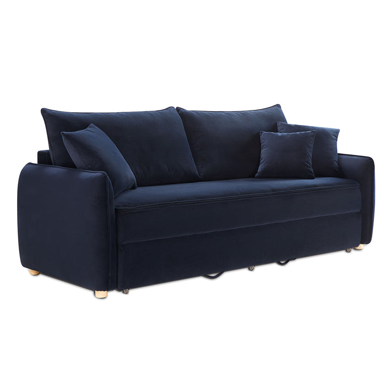 Irina Sofa w/Sleeper - LV03890