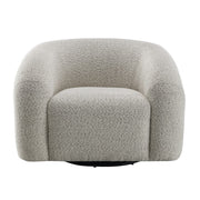 Irma Chair W/Swivel - LV02569
